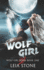 Wolf Girl (Wolf Girl Series)
