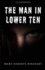 The Man in Lower Ten (Illustrated)