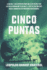 Cinco Puntas