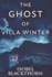The Ghost of Villa Winter: Large Print Edition