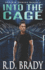 Into the Cage (H.a.L.T. )