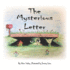 The Mysterious Letter: A heart-warming tale of friendship and self-discovery