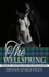 The Wellspring (Kaitlyn and the Highlander)