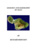 Geology and Geography of Maui