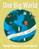 One Big World: Count and Explore