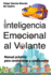 Inteligencia Emocional Al Volante