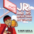 Jr. and His Basketball Dreams