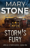 Storm's Fury (Amelia Storm Series)