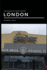 The Making of Harry Potter - London by Enzo J. Silva: The journey to an unknown place is always full of doubts and also uncertainties.