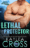 Lethal Protector (Rifle Creek Series)