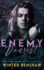 Enemy Dearest