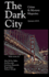 The Dark City Mystery Magazine January 2021