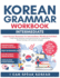 I Can Speak Korean For Intermediate: I Can Speak Korean For Intermediate