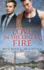 Love in the Line of Fire