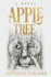 Apple Tree
