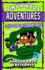 Onyx Kids Adventures: Kitchen Kreepers