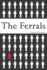 The Ferrals (the Parlor)