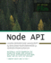 Node.js API: Learn server-side JavaScript by building your own Node.js server from scratch