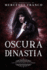 Oscura Dinasta (Oferta Especial 3 Libros En 1) Coleccin Especial De Vampiros En Espaol: Libros de Novelas de Vampiros. Las mejores historias de Suspenso, Romance y Fantasa Paranormal