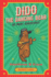 Dido, the Dancing Bear: His Many Adventures