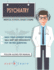 Psychiatry - Medical School Crash Course
