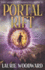 Portal Rift: a Fantasy Adventure (the Artania Chronicles)