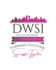 Dallas Women's Success Initiative Action Planning Passport: DWSI Conference Action Planner