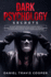 Dark Psychology Secrets: Use Covert Persuasion and The Art of Reading People to Influence Anyone Throught Undetected Mind Control, Npl and Brainwashing. Stop Being Manipulated and Learn to Foresee Human Behavior