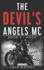 The Devil's Angels Mc Book 3-Pooh