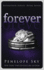 Forever