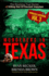 Murderers In Texas: The Shocking True Stories of Killing Out Of Deviant Impulses