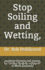 Stop Soiling and Wetting,: and Help Children Fall Asleep, by "Giving the Body a Chance" to Work Naturally