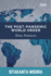 The Post-Pandemic World Order: Nine Pointers