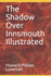 The Shadow Over Innsmouth Illustrated