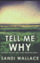 Tell Me Why (Georgie Harvey and John Franklin)