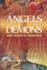 Angels and Demons: From Creation To Armageddon
