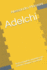 Adelchi: Testo Completo Annotato Con Schemi E Mappe Concettuali (Le Mappe Di Pierre) (Italian Edition)