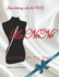 Learn tailoring with La NeN: Sewing on my own