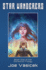 Star Wanderers (Outworld Trilogy)