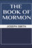 The Book of Mormon