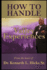 How to Handle Valley Experiences: From the Valley to the Mountaintop