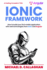 Developing a Mobile Application UI with Ionic and Angular: How to Build Your First Mobile Application with Common Web Technologies