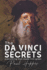 The da Vinci Secrets: Power tools