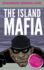 The Island Mafia (Piper Investigations)