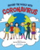 Around the World with Coronavirus: For Children Everywhere