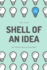 Shell of an Idea: the Untold History of Powershell