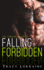 Falling for the Forbidden: A Stepbrother Romance