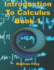 Introduction to Calculus Book 1: Practice Workbook With Worked Examples and Practice Problems (Intro to Calculus)
