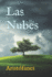 Las Nubes (Spanish Edition)