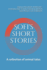 Sofi's Short Stories: A collection of Africa-inspired animal stories